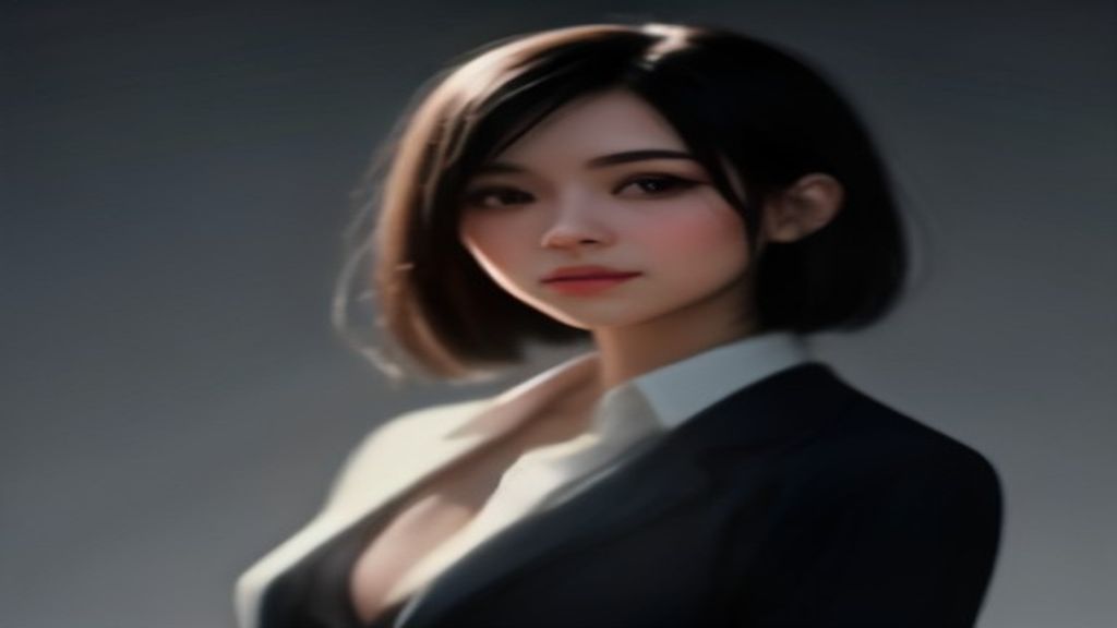 AI Website Builder That Fixes Contrast So Buttons Are Visible