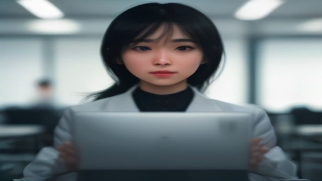 Best AI Brand Monitoring for a Small B2B SaaS Team