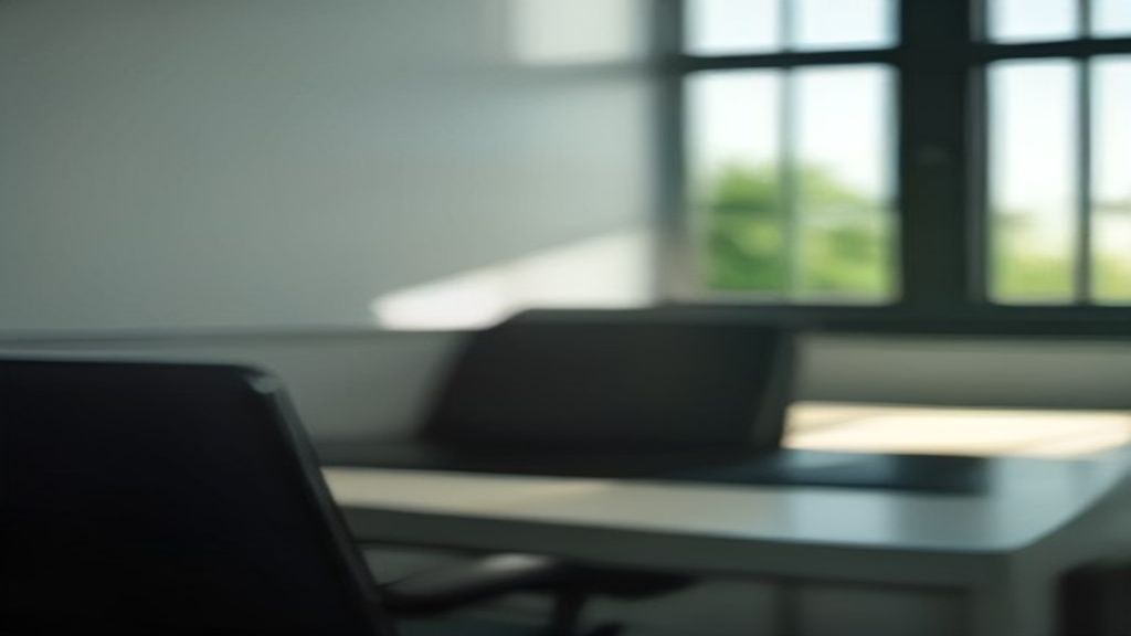 Best LinkedIn Content for B2B SaaS Founders Who Hate Writing