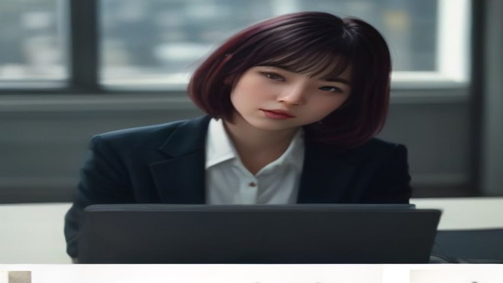 Carrd Alternative for a Real Business Site with Blog