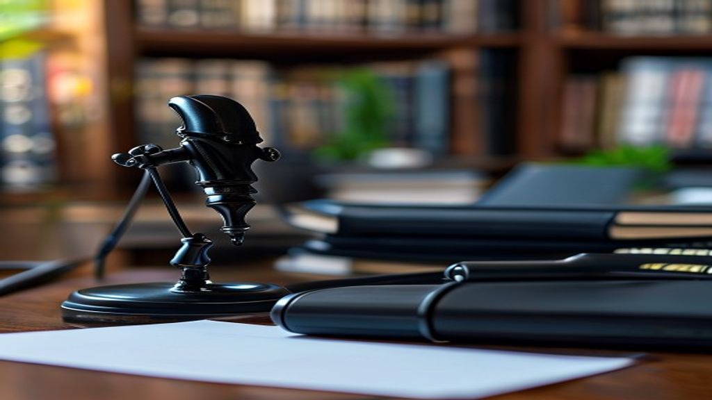 Cheapest Way to Answer Every Call for Two Attorney Firm