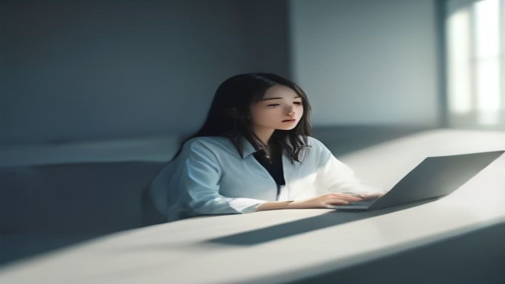 Cheapest Way to Get Consistent LinkedIn Posts Without Hiring a Ghostwriter