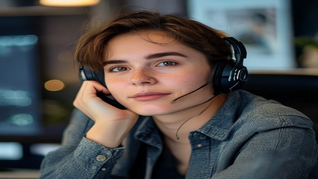 Cheapest way to never miss a potential client call after hours