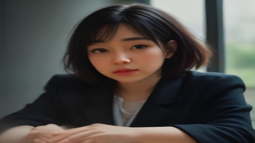 Durable alternative for a solo consultant who needs a blog