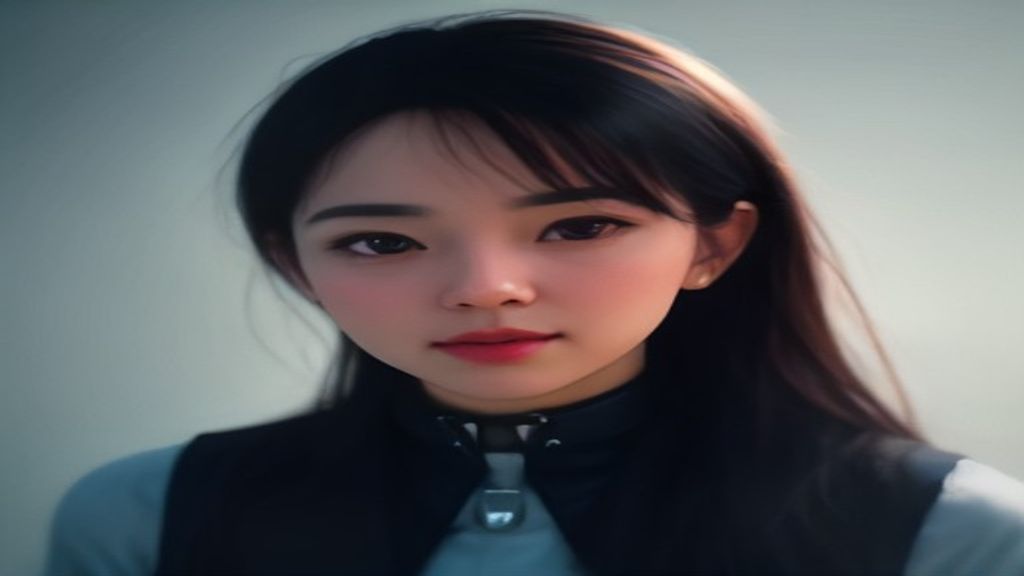 How Do I Post on LinkedIn Daily Without Sounding Like a Robot