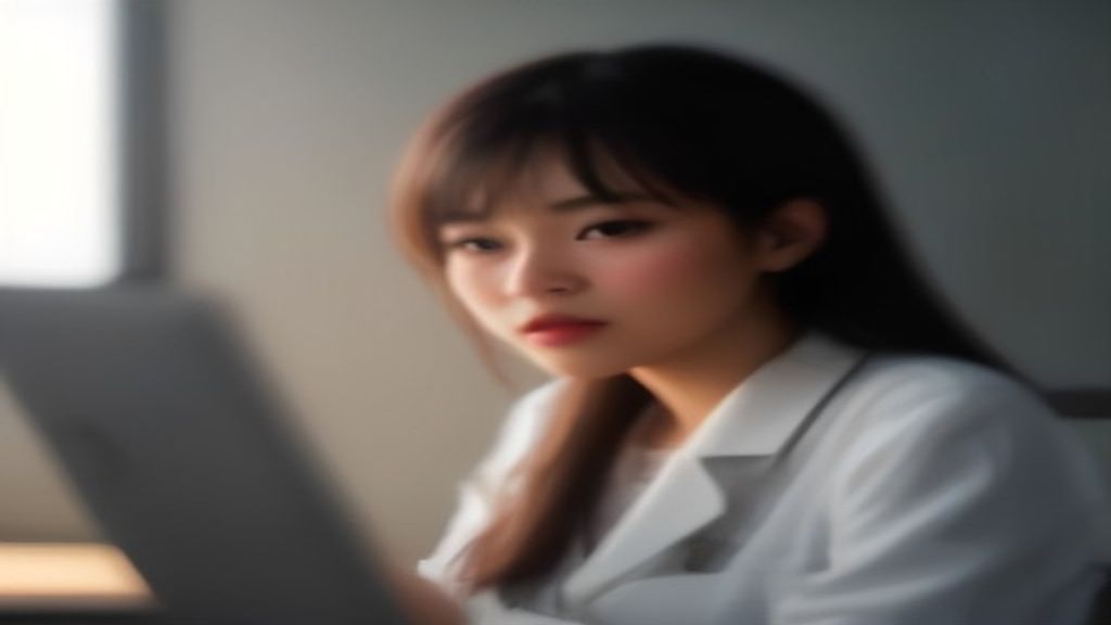 How do I post on LinkedIn weekly without it eating my whole day