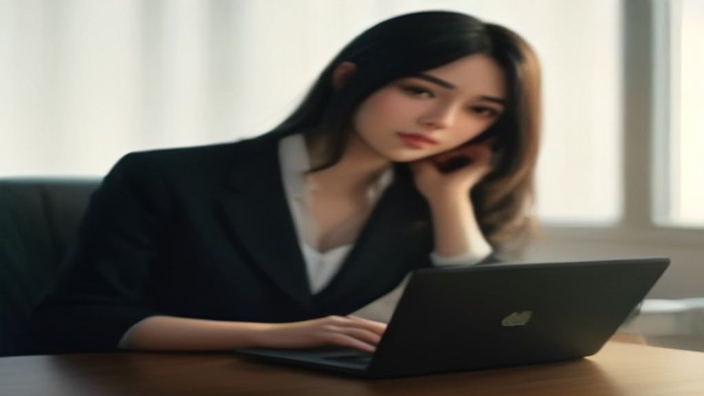 How do I track if ChatGPT is recommending my competitors instead of me