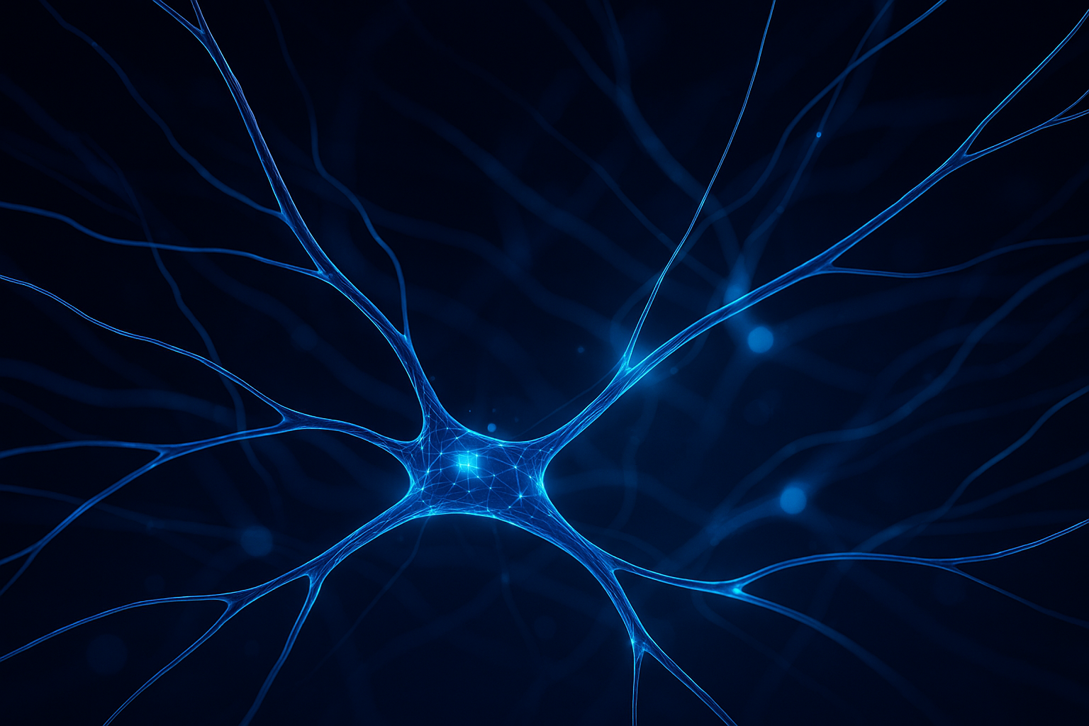 How Small Businesses Can Actually Use AI Right Now to Grow