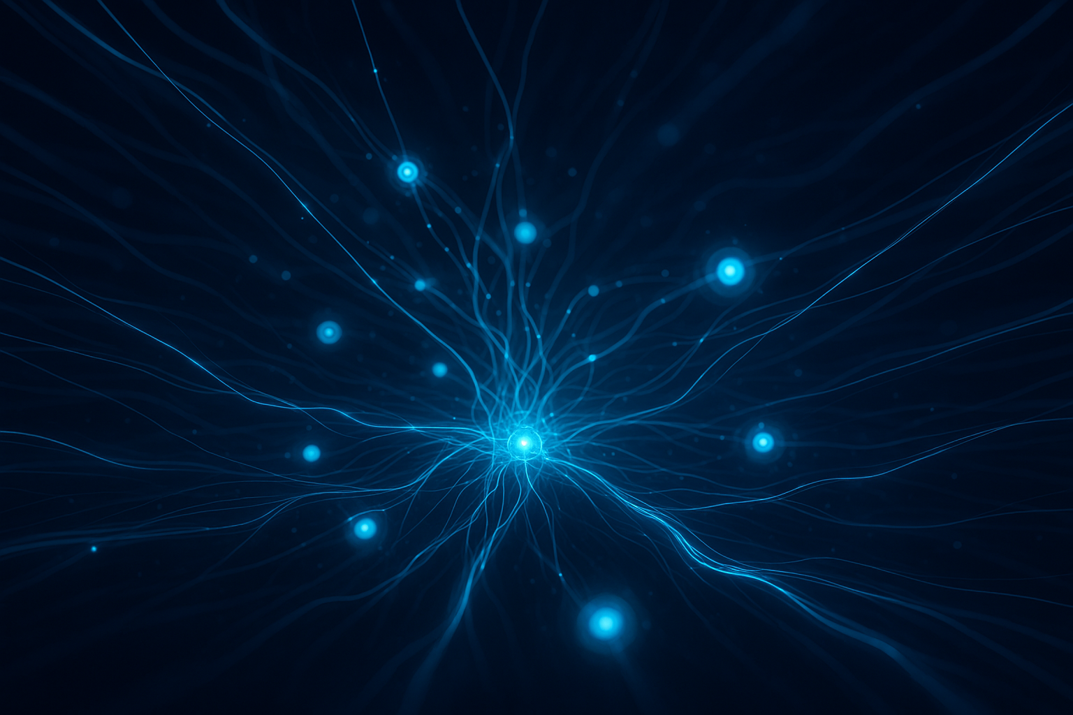 How to Automate Your Blog with AI Without Losing Quality