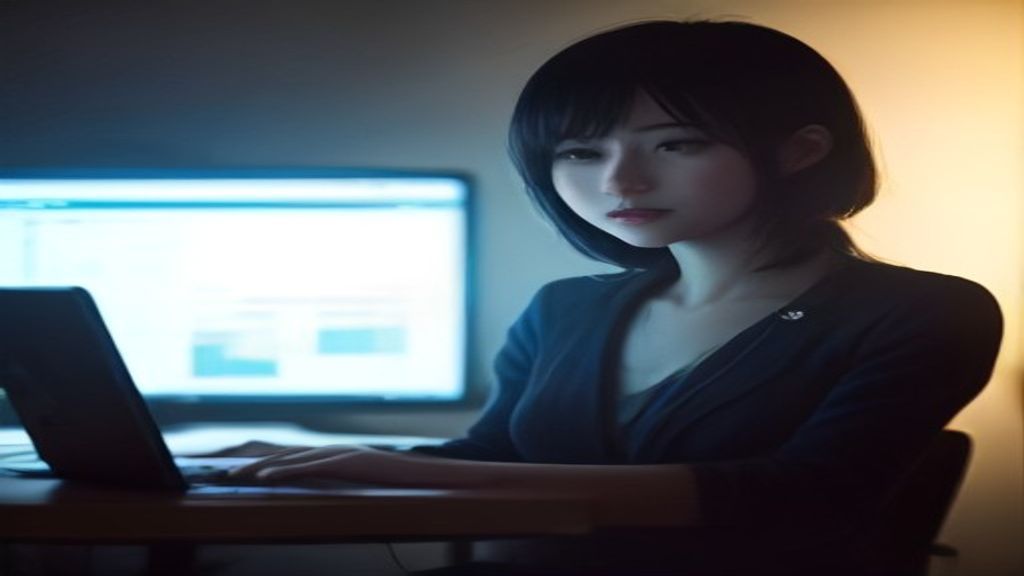 How to Monitor ChatGPT Mentions Without Manual Searches