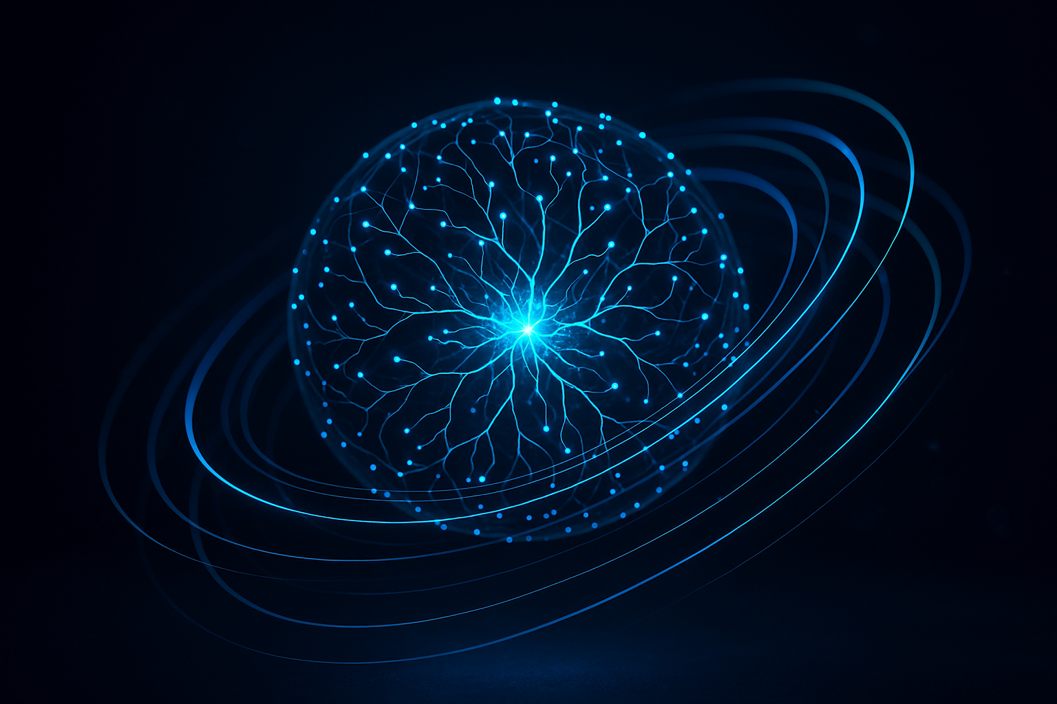 How to Monitor Your Brand Reputation with AI Using PulseIQ