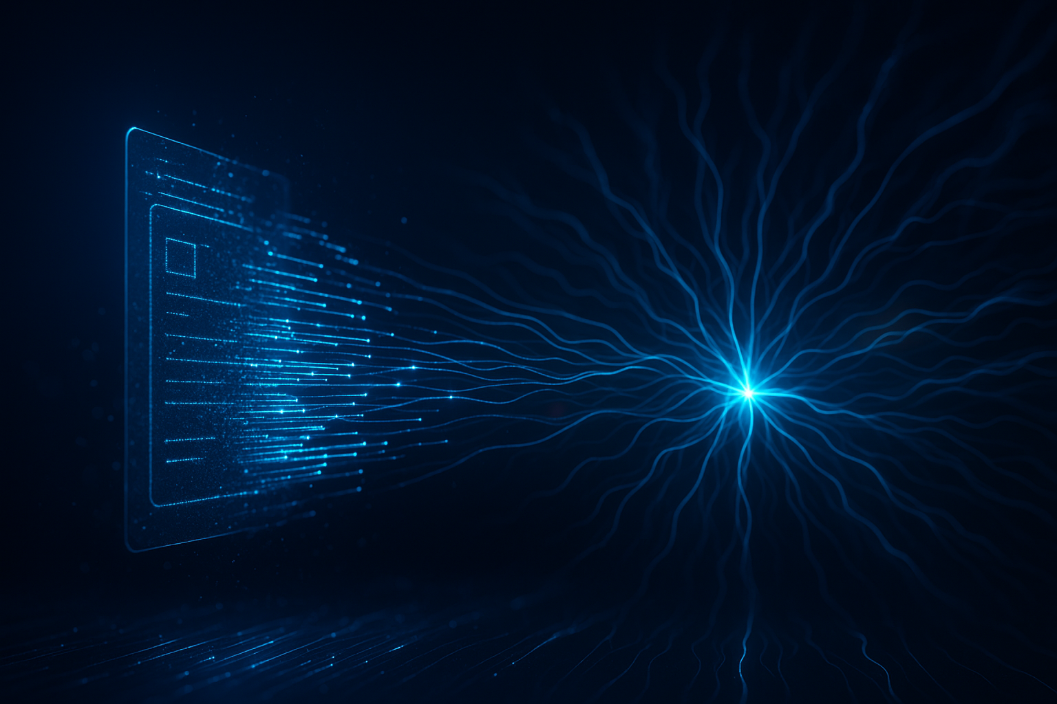 How to Write LinkedIn Content with AI That Doesn’t Sound Generic
