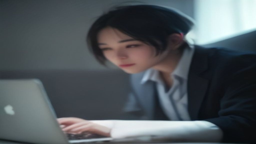 Is Carrd Worth It for a Local Service Business or Is There Better?