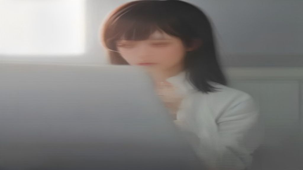 Is Carrd Worth It for a Solo Consultant Site