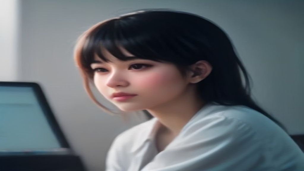 Is Mention Worth It If My Customers Ask ChatGPT for Recommendations