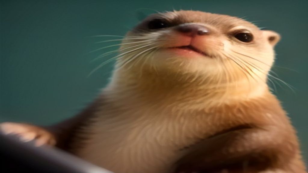 Is Otterly Worth It for a Small Ecommerce Brand?