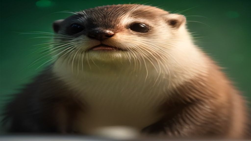Is Otterly Worth It for Tracking My Brand in Gemini?