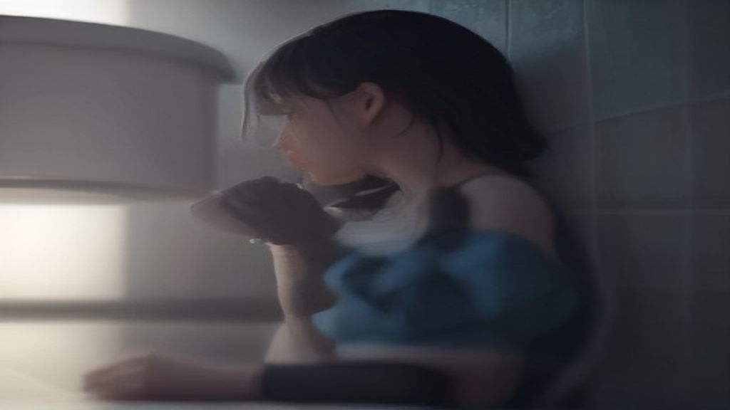 Is Wix AI worth it for a solo plumber?