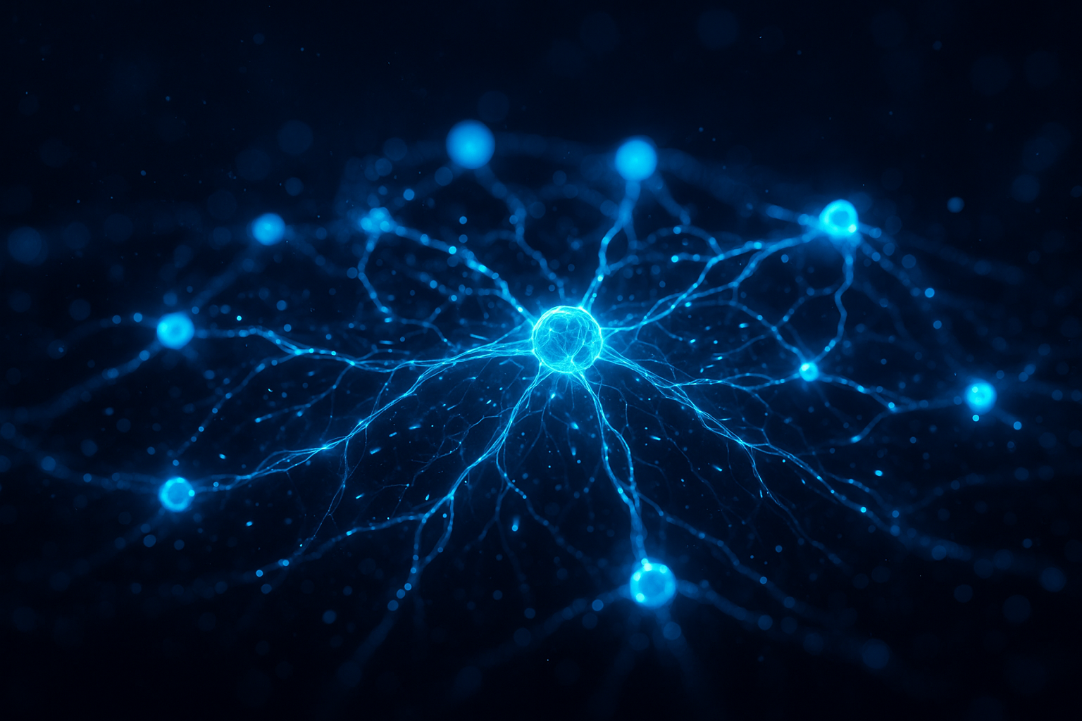 Meet MasterAI Labs: The AI Tools Built to Save You Hours Every Week
