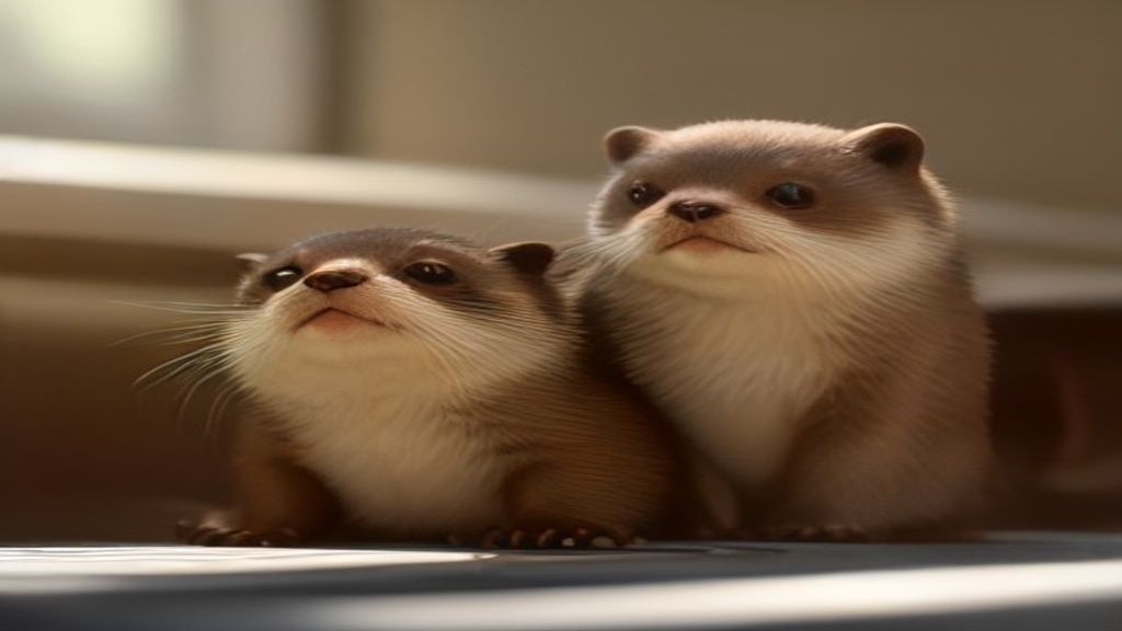 Otterly alternative for monitoring AI overviews for ecommerce