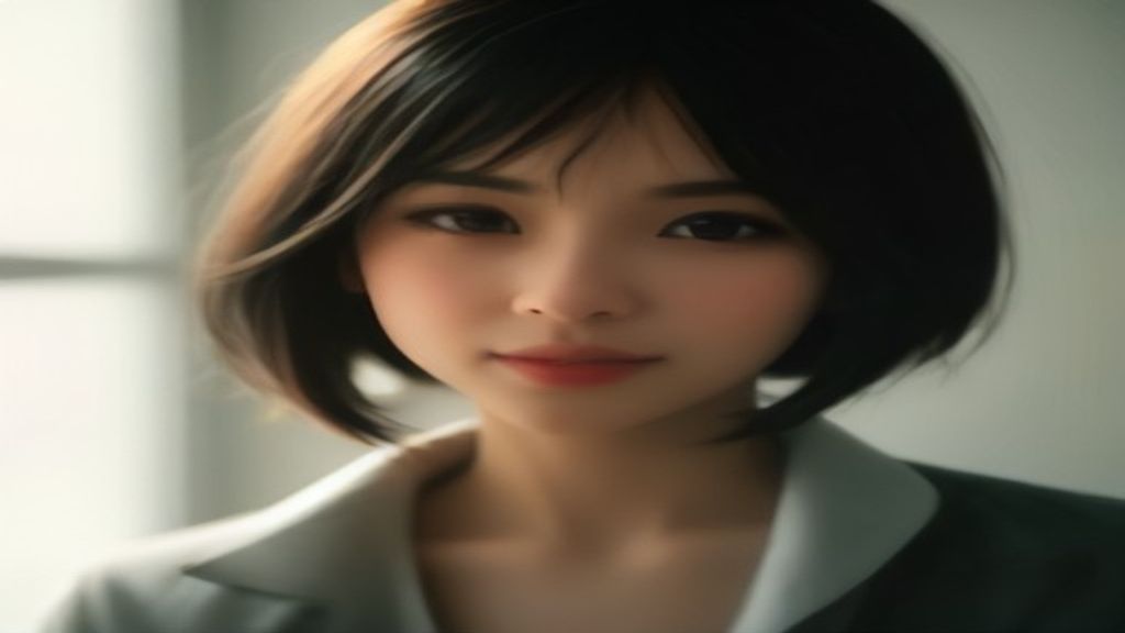 Self-hosted AI phone agent for a dental office with flat fee
