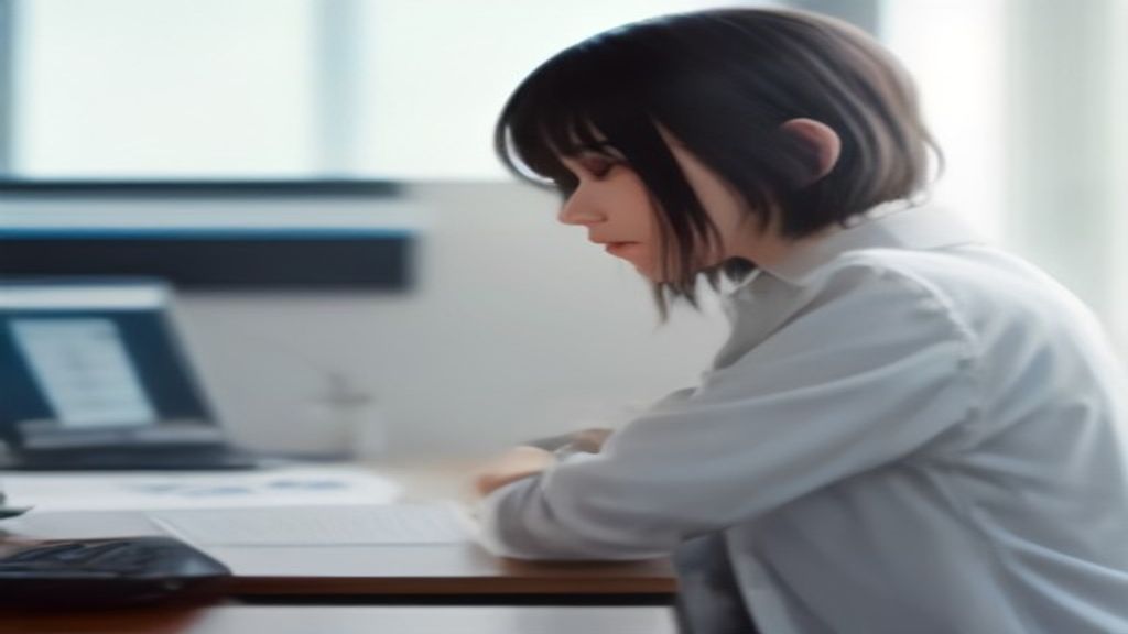 Taplio alternative for a solo agency owner on a budget