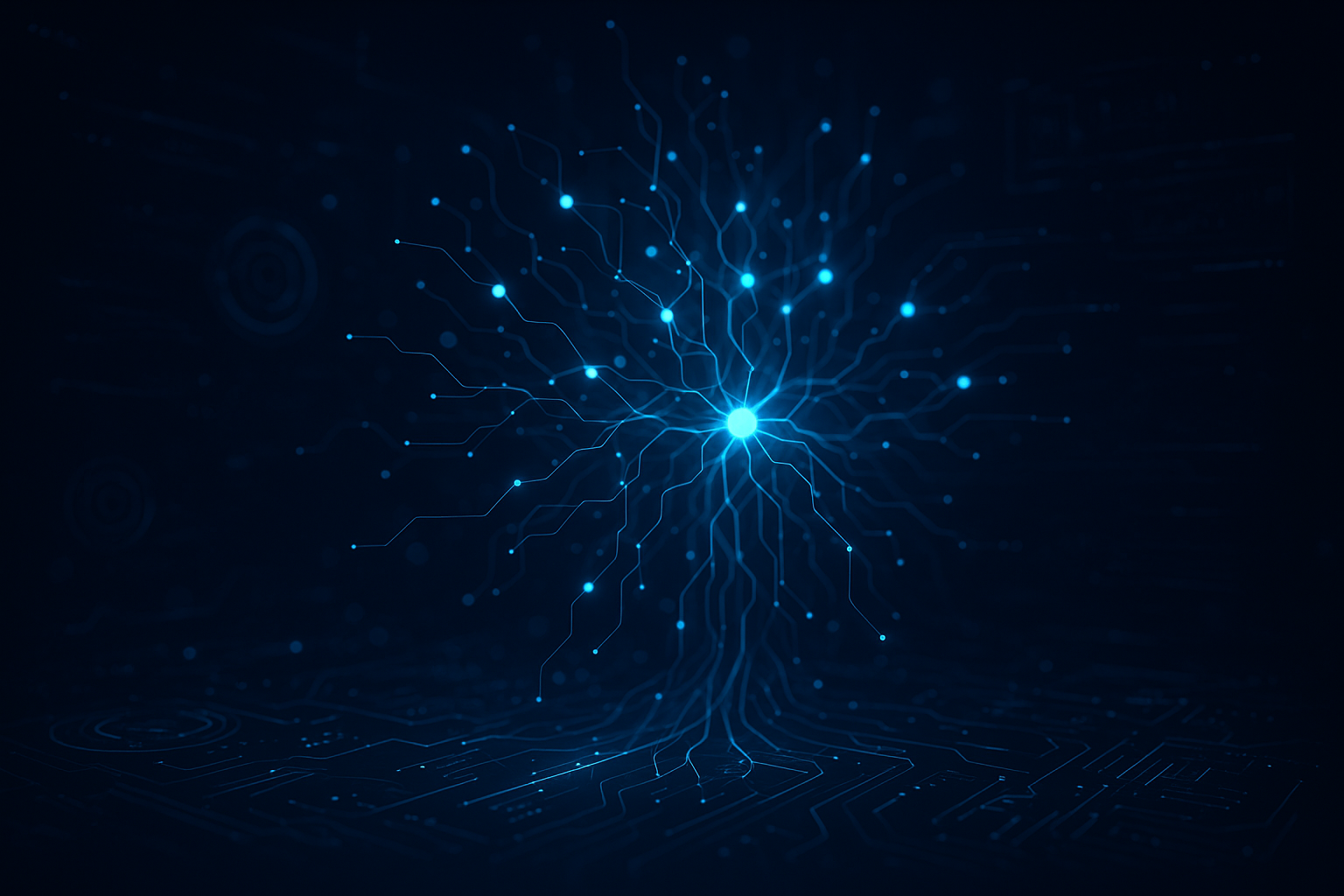 The Biggest AI Trends to Watch in 2026