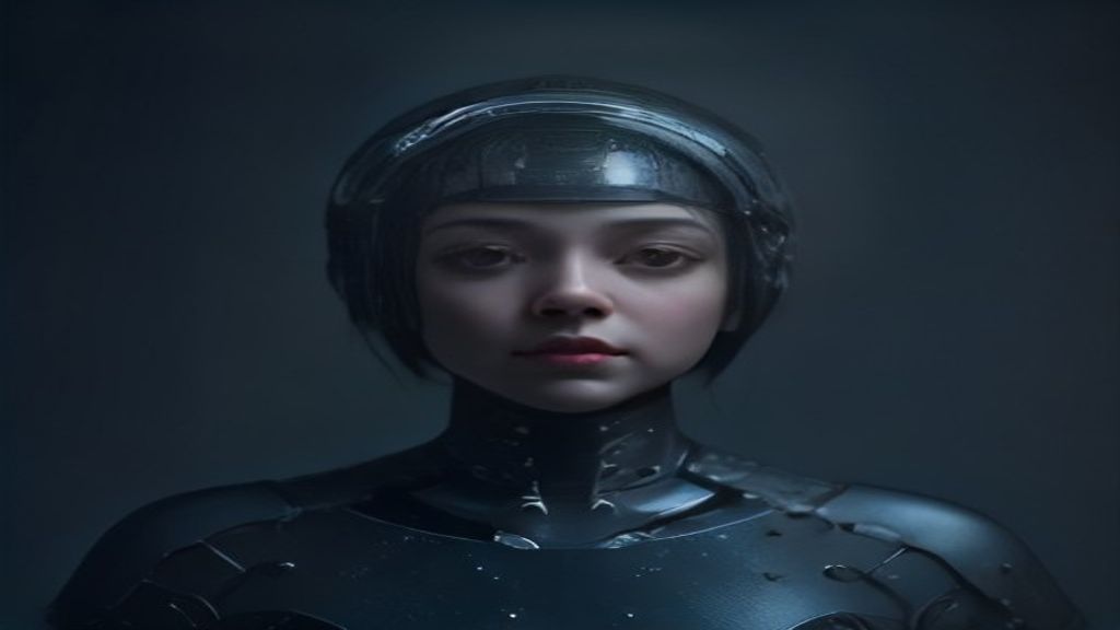 Who Goes to Jail When an AI Company Breaks the Law?