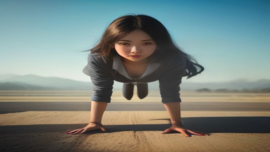 wix alternative for a cheap landing page that actually converts