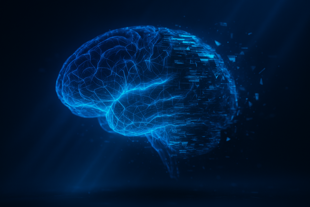 AI hallucinations large language model accuracy — MasterAI Labs