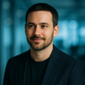 Dario Quinn, AI engineer and writer at MasterAI Labs