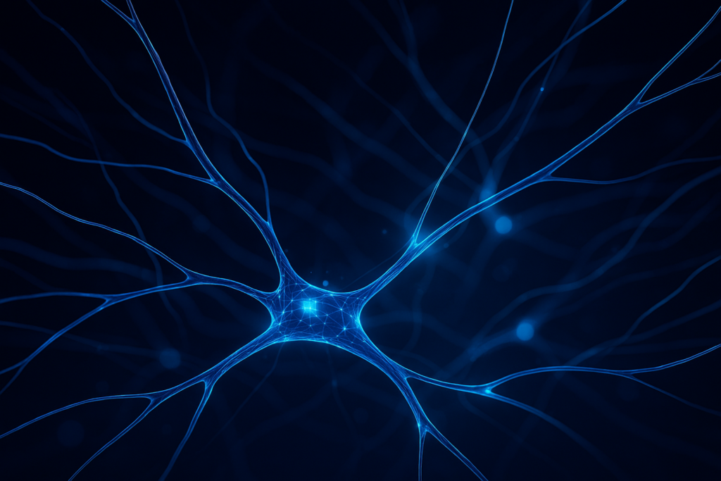 How small businesses can actually use AI right now to grow — MasterAI Labs