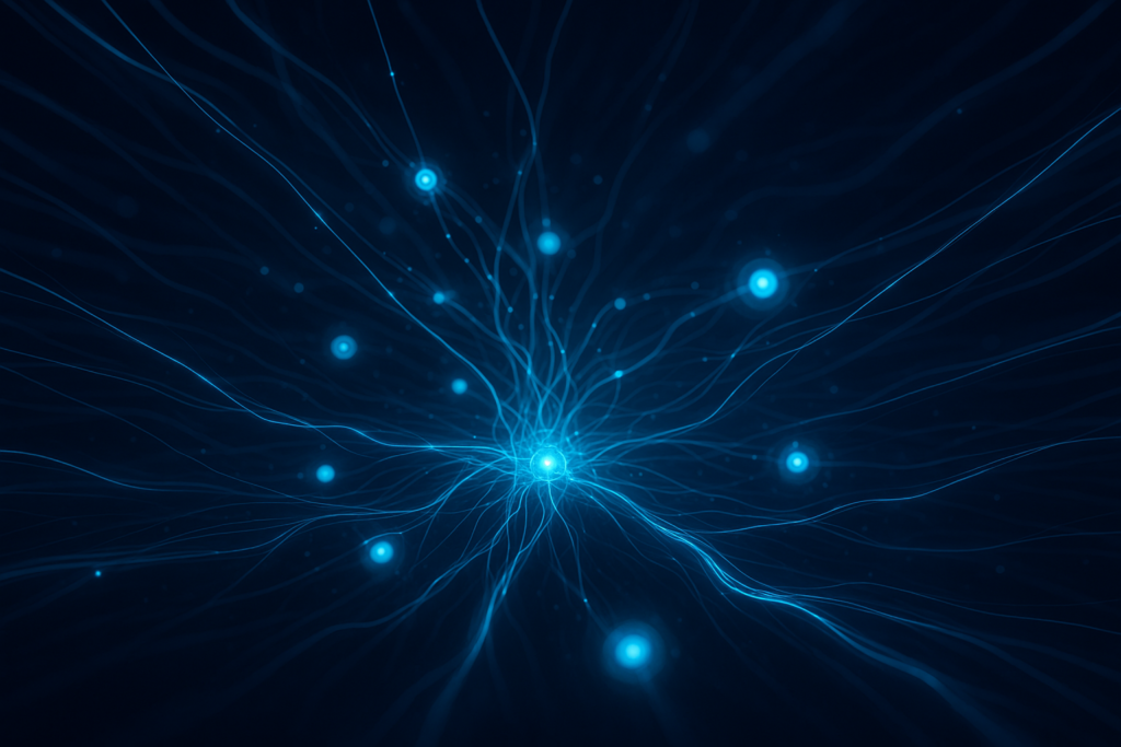 How to automate your blog with AI without losing quality using BlogPilot — MasterAI Labs