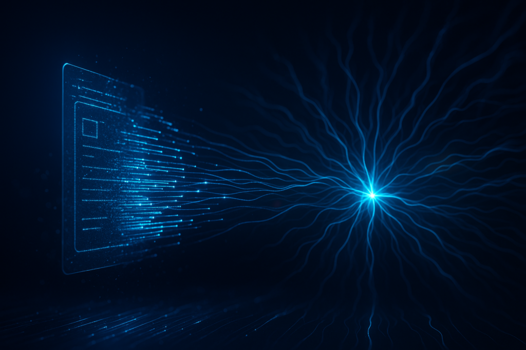 How to write LinkedIn content with AI that does not sound generic with LinkedPulse — MasterAI Labs