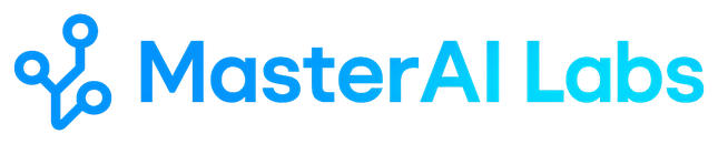 MasterAI Labs