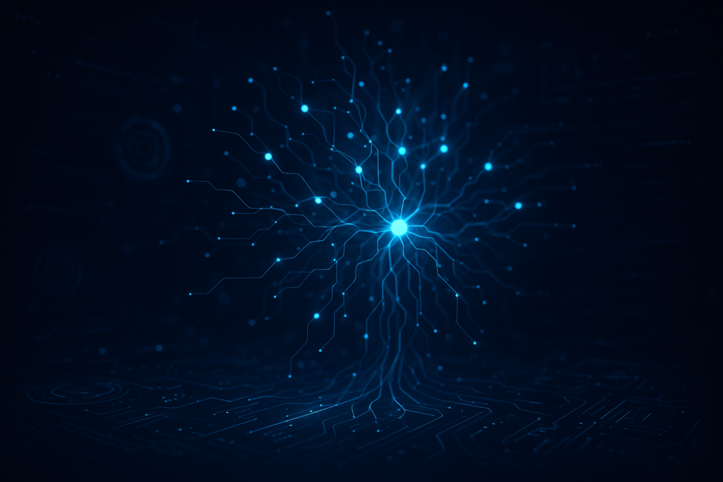 AI trends 2026 future of artificial intelligence — MasterAI Labs