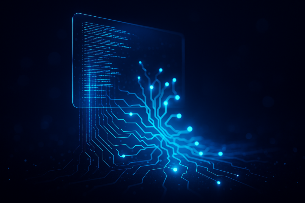 What is prompt engineering and does it still matter in 2026 — MasterAI Labs