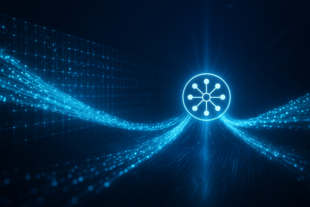 What is retrieval-augmented generation (RAG) and when should you use it — MasterAI Labs